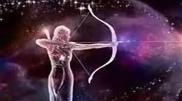 تحذير فلكي لمواليد القوس.. هل الوقت الحالي مناسب لإطلاق مشروعك الخاص؟